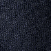 Итальянская ткань Dedar, коллекция Jacquards & Selected Weaves II, артикул T19028/009