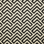 Итальянская ткань Dedar, коллекция Jacquards & Selected Weaves II, артикул T19029/001