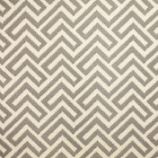 Итальянская ткань Dedar, коллекция Jacquards & Selected Weaves II, артикул T19029/002