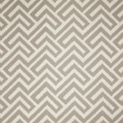 Итальянская ткань Dedar, коллекция Jacquards & Selected Weaves II, артикул T19029/003