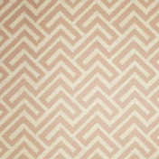 Итальянская ткань Dedar, коллекция Jacquards & Selected Weaves II, артикул T19029/004