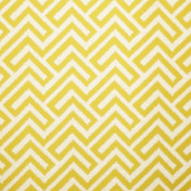 Итальянская ткань Dedar, коллекция Jacquards & Selected Weaves II, артикул T19029/005