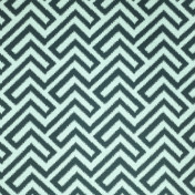 Итальянская ткань Dedar, коллекция Jacquards & Selected Weaves II, артикул T19029/006