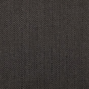 Итальянская ткань Dedar, коллекция Jacquards & Selected Weaves II, артикул T19053/001