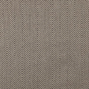 Итальянская ткань Dedar, коллекция Jacquards & Selected Weaves II, артикул T19053/002