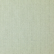 Итальянская ткань Dedar, коллекция Jacquards & Selected Weaves II, артикул T19053/003