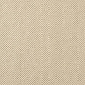 Итальянская ткань Dedar, коллекция Jacquards & Selected Weaves II, артикул T19053/004