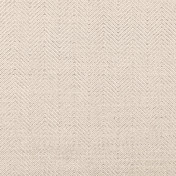 Итальянская ткань Dedar, коллекция Jacquards & Selected Weaves II, артикул T19053/005