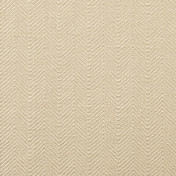 Итальянская ткань Dedar, коллекция Jacquards & Selected Weaves II, артикул T19053/006