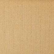 Итальянская ткань Dedar, коллекция Jacquards & Selected Weaves II, артикул T19053/007