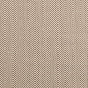 Итальянская ткань Dedar, коллекция Jacquards & Selected Weaves II, артикул T19053/008