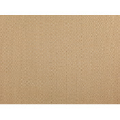 Итальянская ткань Dedar, коллекция Jacquards & Selected Weaves II, артикул T19053/009