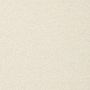 Итальянская ткань Dedar, коллекция Karakorum, артикул T17011/001