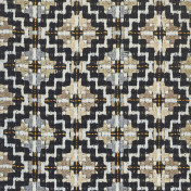 Итальянская ткань Dedar, коллекция Kievan, артикул T18010/002