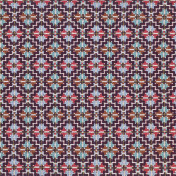 Итальянская ткань Dedar, коллекция Kievan, артикул T18010/003