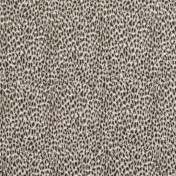 Итальянская ткань Dedar, коллекция Leopardine, артикул T17015/001