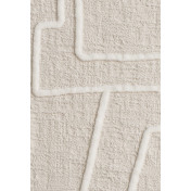 Итальянская ткань Dedar, коллекция Liberabirinto, артикул T24035/002