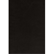 Итальянская ткань Dedar, коллекция Libertino, артикул T23038/001