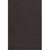 Итальянская ткань Dedar, коллекция Libertino, артикул T23038/002