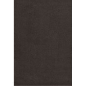 Итальянская ткань Dedar, коллекция Libertino, артикул T23038/003