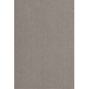 Итальянская ткань Dedar, коллекция Libertino, артикул T23038/004