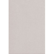 Итальянская ткань Dedar, коллекция Libertino, артикул T23038/005