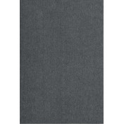 Итальянская ткань Dedar, коллекция Libertino, артикул T23038/007