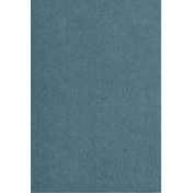 Итальянская ткань Dedar, коллекция Libertino, артикул T23038/008