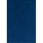 Итальянская ткань Dedar, коллекция Libertino, артикул T23038/010