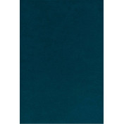 Итальянская ткань Dedar, коллекция Libertino, артикул T23038/011