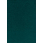 Итальянская ткань Dedar, коллекция Libertino, артикул T23038/012