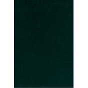 Итальянская ткань Dedar, коллекция Libertino, артикул T23038/013