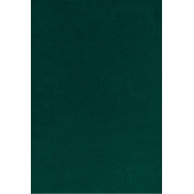 Итальянская ткань Dedar, коллекция Libertino, артикул T23038/014