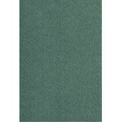 Итальянская ткань Dedar, коллекция Libertino, артикул T23038/015