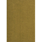 Итальянская ткань Dedar, коллекция Libertino, артикул T23038/016