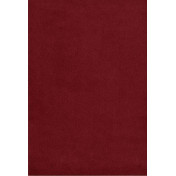 Итальянская ткань Dedar, коллекция Libertino, артикул T23038/018