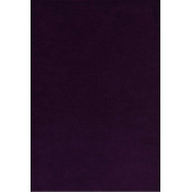 Итальянская ткань Dedar, коллекция Libertino, артикул T23038/020