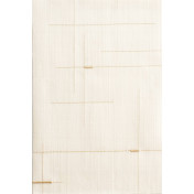 Итальянская ткань Dedar, коллекция Lira&Magnolia, артикул Lira/Oro