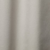 Итальянская ткань Dedar, коллекция Melville, артикул T16031/001