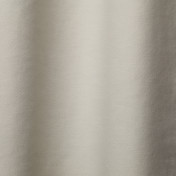 Итальянская ткань Dedar, коллекция Melville, артикул T16031/002