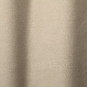 Итальянская ткань Dedar, коллекция Melville, артикул T16031/004