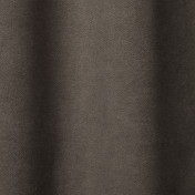 Итальянская ткань Dedar, коллекция Melville, артикул T16031/005