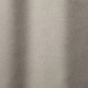 Итальянская ткань Dedar, коллекция Melville, артикул T16031/006