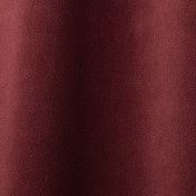 Итальянская ткань Dedar, коллекция Melville, артикул T16031/007