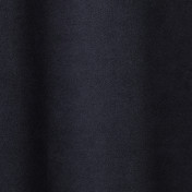 Итальянская ткань Dedar, коллекция Melville, артикул T16031/008