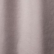 Итальянская ткань Dedar, коллекция Melville, артикул T16031/009