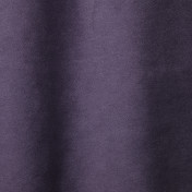 Итальянская ткань Dedar, коллекция Melville, артикул T16031/010