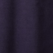 Итальянская ткань Dedar, коллекция Melville, артикул T16031/011