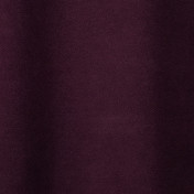 Итальянская ткань Dedar, коллекция Melville, артикул T16031/012