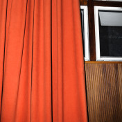 Итальянская ткань Dedar, коллекция Melville, артикул T16031/014